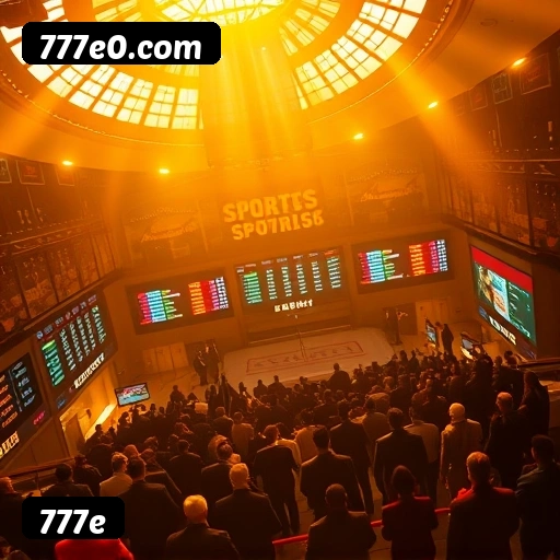 777e Crash: A Comunidade e as Estratégias que Empolgam