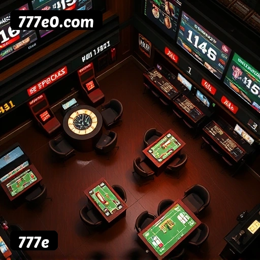 777e Crash: A Comunidade e as Estratégias que Empolgam